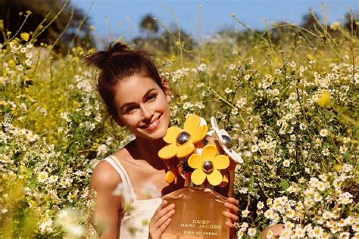 Kaia Jordan Gerber Pets - Celebrity Pets