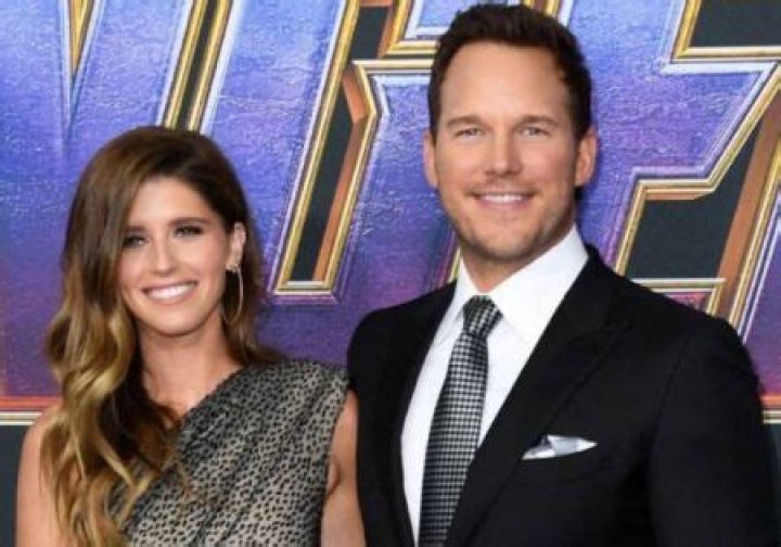 Katherine Schwarzenegger Married, Husband, Kids, Net Worth, Income, Earnings