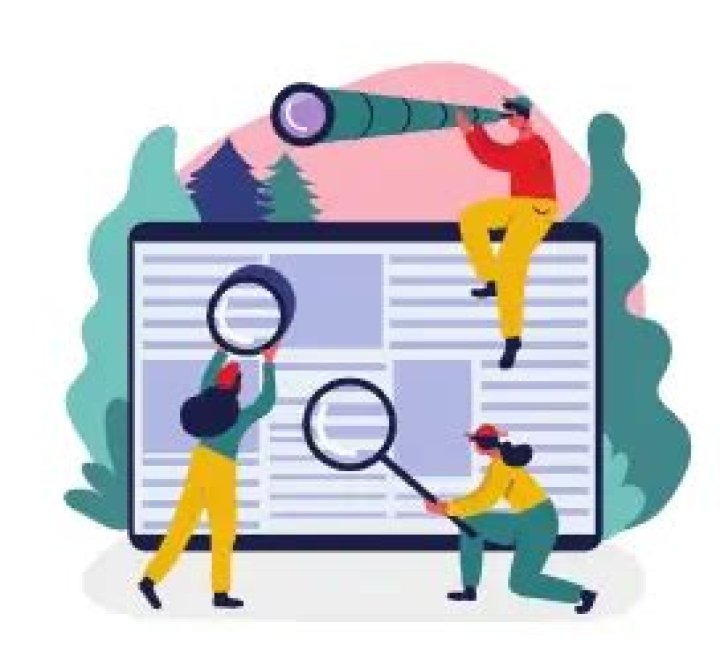 Katrina Campins Wiki, Bio, Married, Husband, Divorce, Net Worth