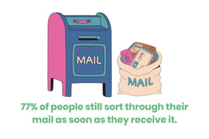 King Charles had just one tear-jerking question to ask when his grandfather died