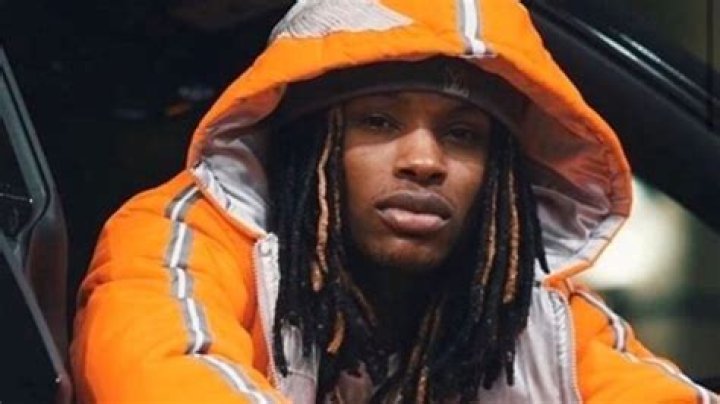 King Von Real Name, Gf, Death, Cases, Net Worth, Lil Durk, Wiki, Age