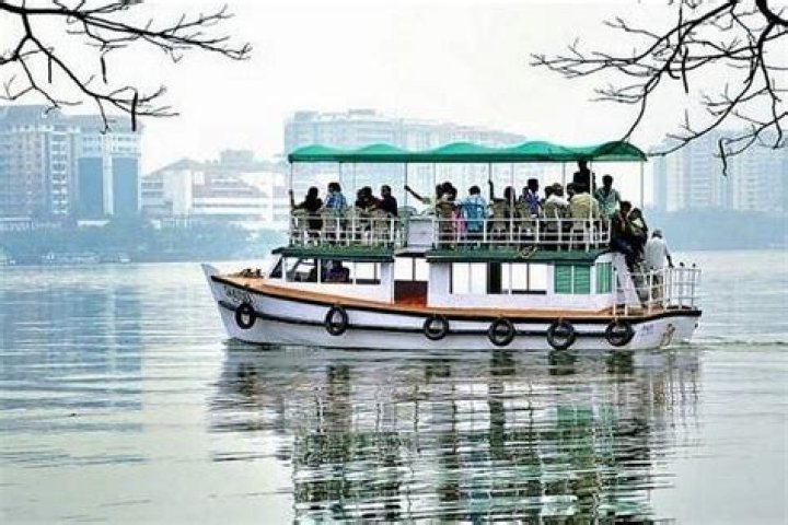 Kochi Shore Excursions & Cruise Excursions