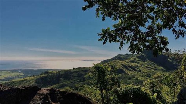 Lautoka Shore Excursions & Cruise Excursions