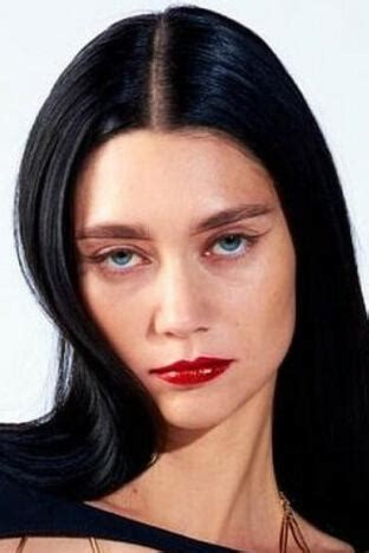 Lidia Judickaite Mug G3467244 - CelebPoster.com