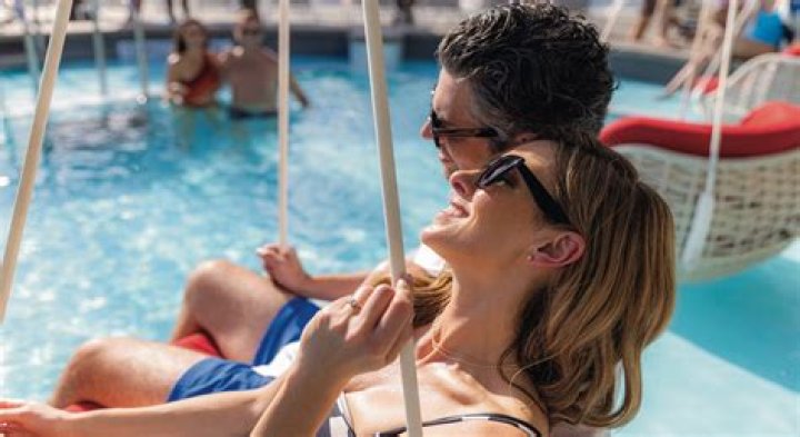 Lombok Cruises: Best Cruises to Lombok Indonesia