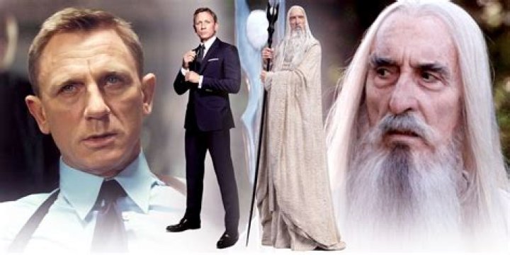 Lord of the Rings star could have died on set but he still filmed the scary scene