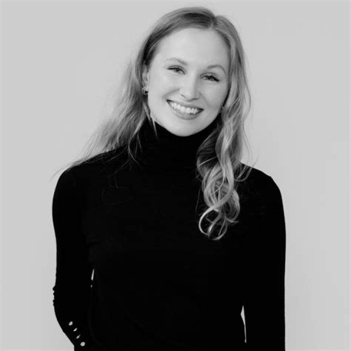 Maggie Steed Wiki, Married, Husband, Partner, Children, Personal Life