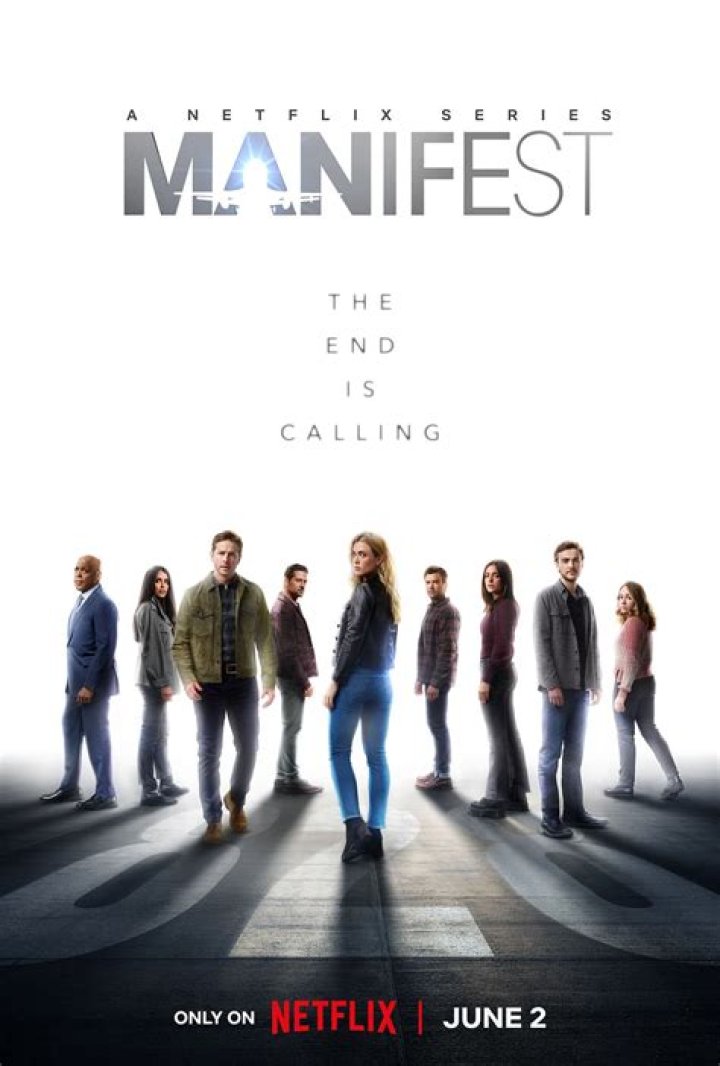 Manifest season 4 part 1 recap guide: All 10 episodes explained