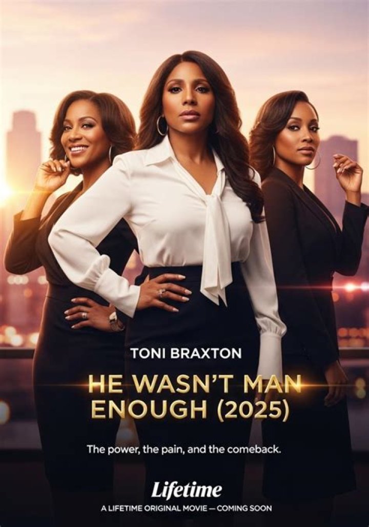 Matt Damon admits one movie 'he wasn't happy with' made him 'fall into depression'