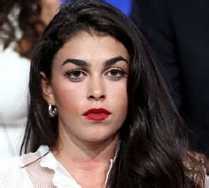 Natacha Karam Wiki, Age, Married, Husband, Boyfriend, Family, Height