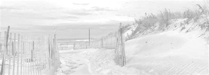 Natalie Portman Net Worth