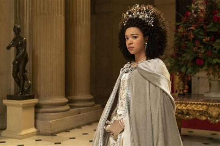Netflix Queen Charlotte recap guide: All 6 episodes explained