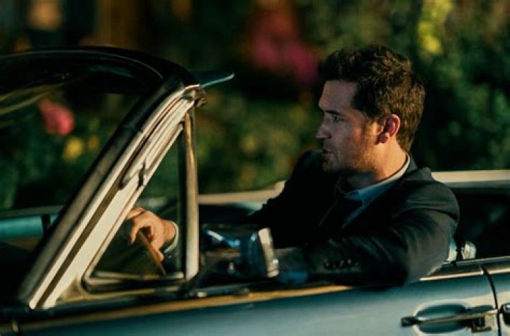 Netflix The Lincoln Lawyer season 1 recap guide: Episodes 1 to 10