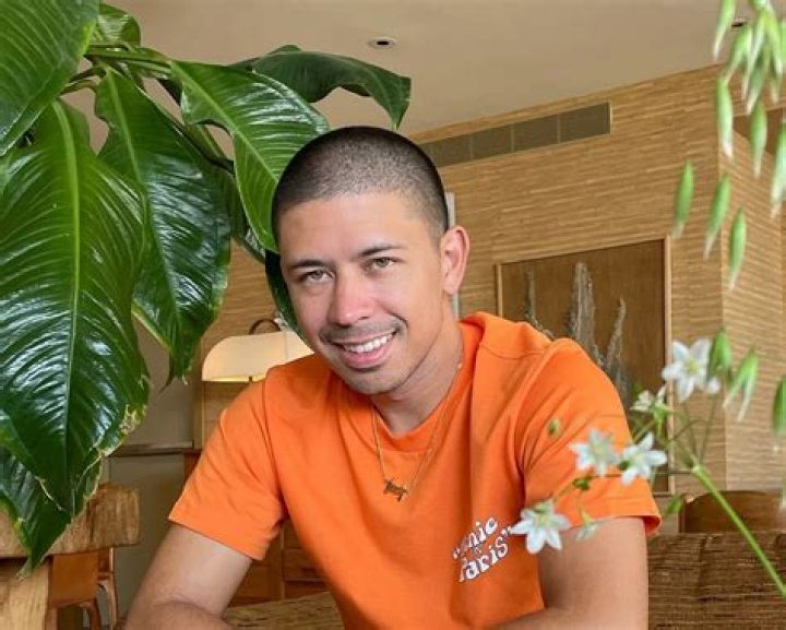 Noel Miller Pets - Celebrity Pets