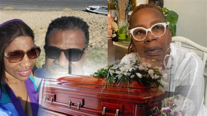 Obituary: Jacob Vanzant Dead, Cause Of Death Age And Missing Case Details