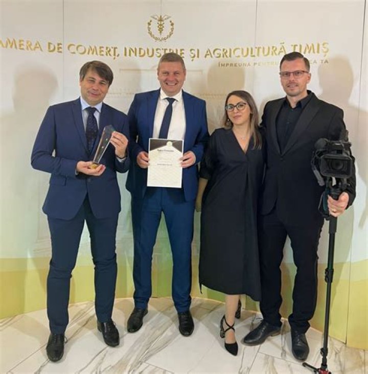 Opinia Timisoarei realtime abonné comptage