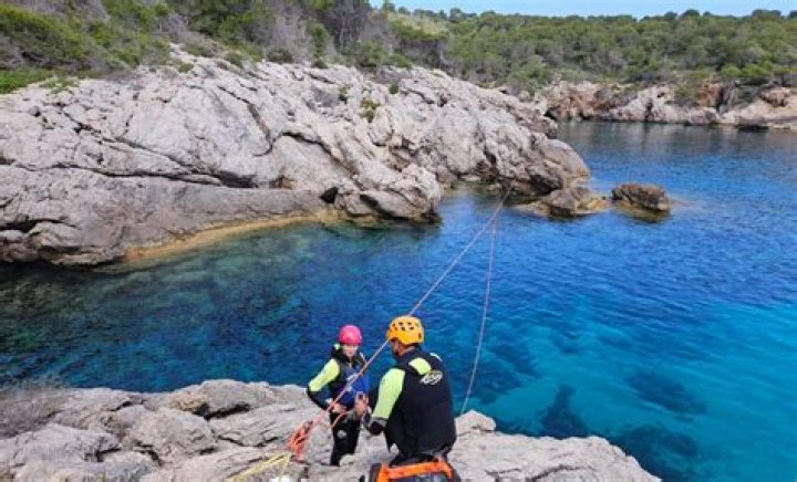 Palma de Mallorca Shore Excursions & Excursion Tours