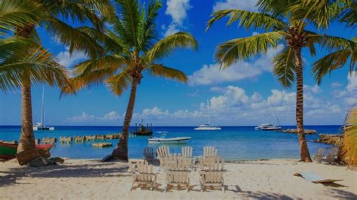 Punta Cana Cruises: Best Cruises to Punta Cana