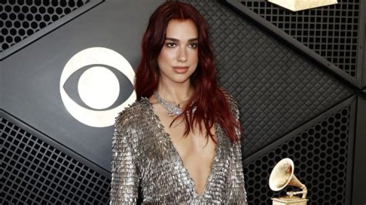 Queens of the Stone Age to Close Grammy Awards Show