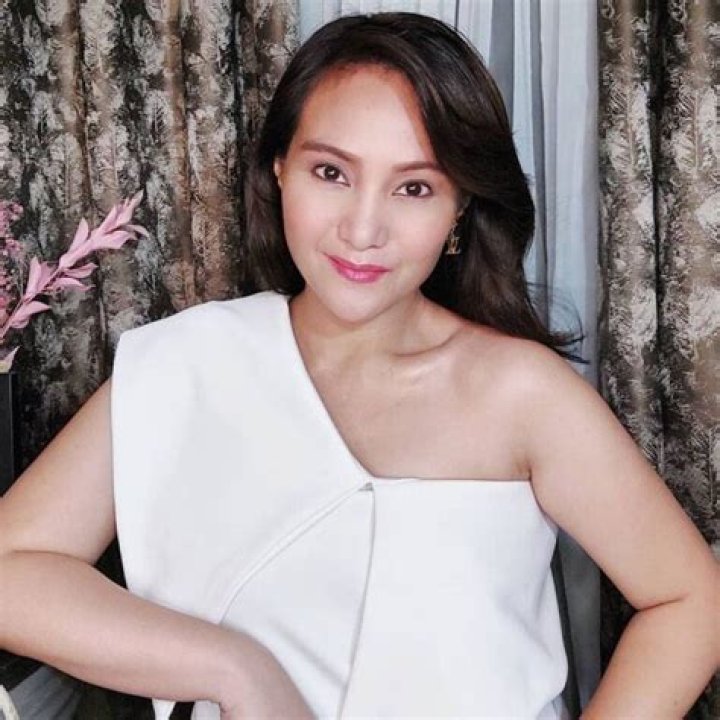 Sarah Jakubasz Obituary, South Hadley Women Death And Funeral