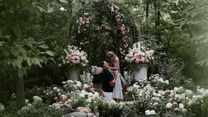 Scott Disick Reportedly 'Furious' Over Kourtney & Travis Engagement