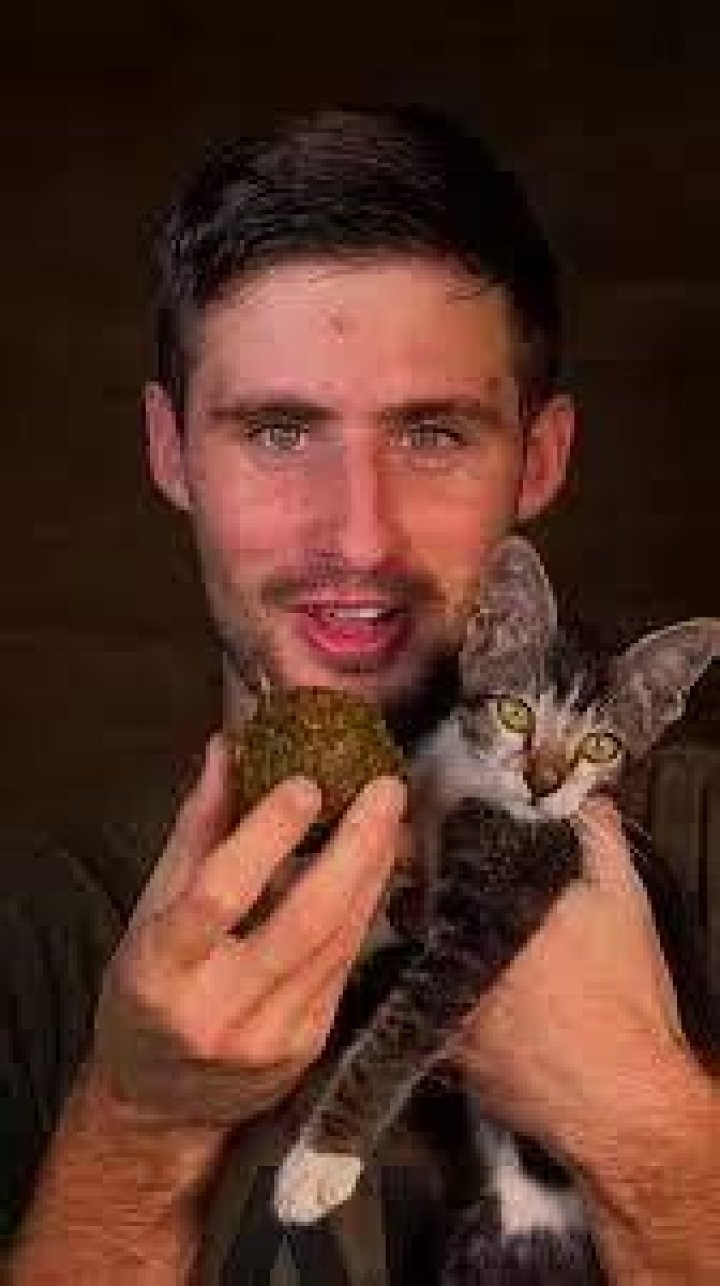 ScottsReality Pets - Celebrity Pets