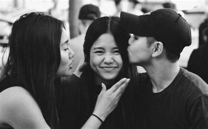 Sean Lew Wiki: Age, Birthday, Height, Parents, Net Worth- Facts To Know