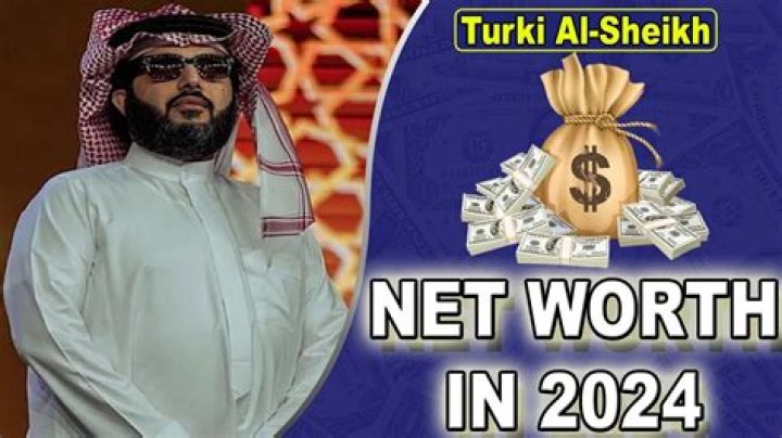 Sheikh شيخ net worth, income and estimated earnings of Youtuber channel
