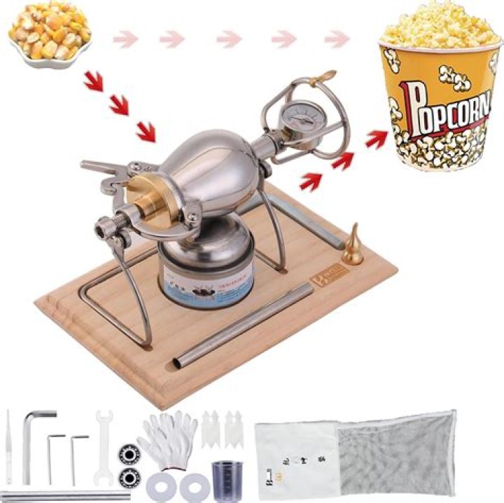 Similaires à MLP-Silver-Quill de YouTube qui