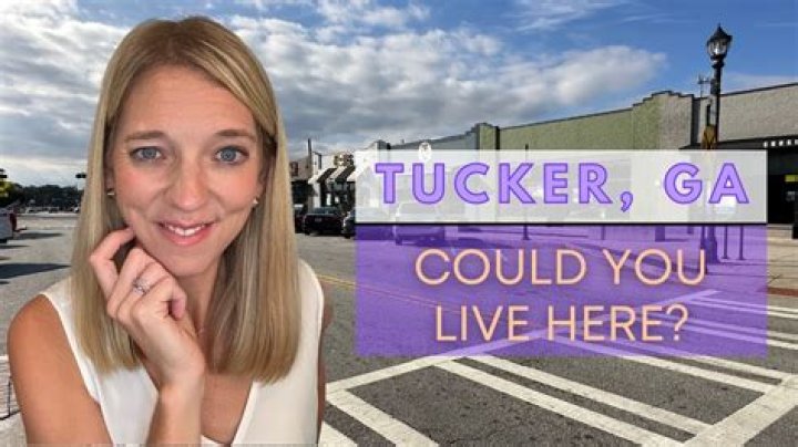 Similar Youtubers to Stephen Bloodworth