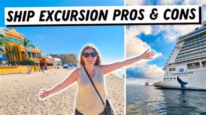 Southampton Shore Excursions & Cruise Excursions