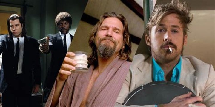 The Big Lebowski is coming to Netflix: June 1, 2021
