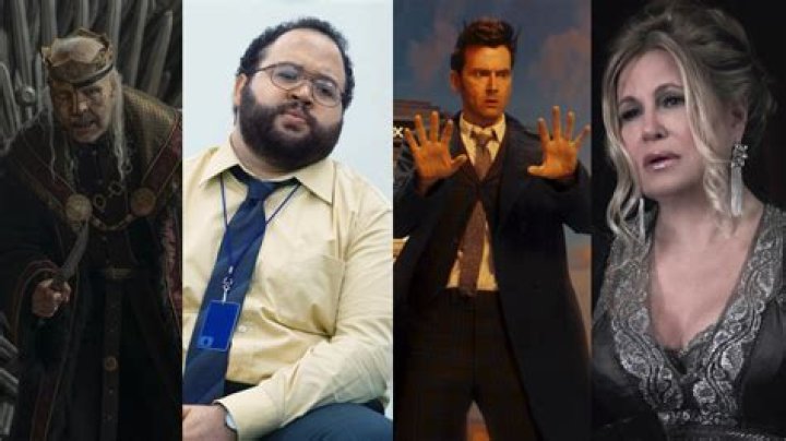 The Craziest Erika Jayne Moments on Television