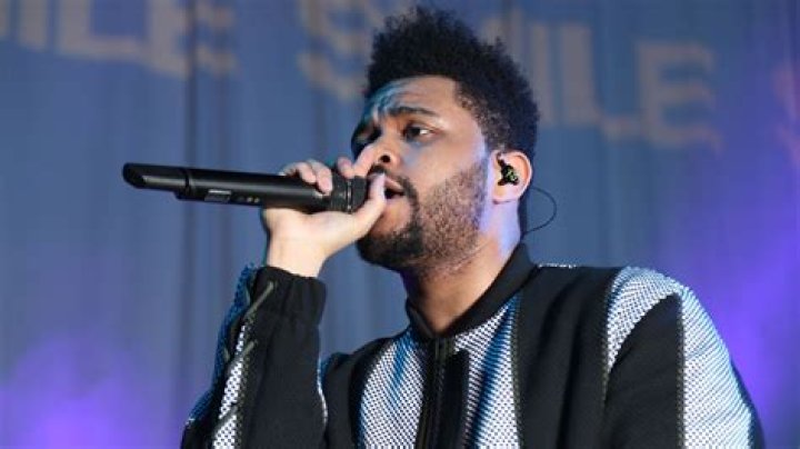 The Weeknd fans have had enough as he cancels tour 'with no explanation' - and he's not the first