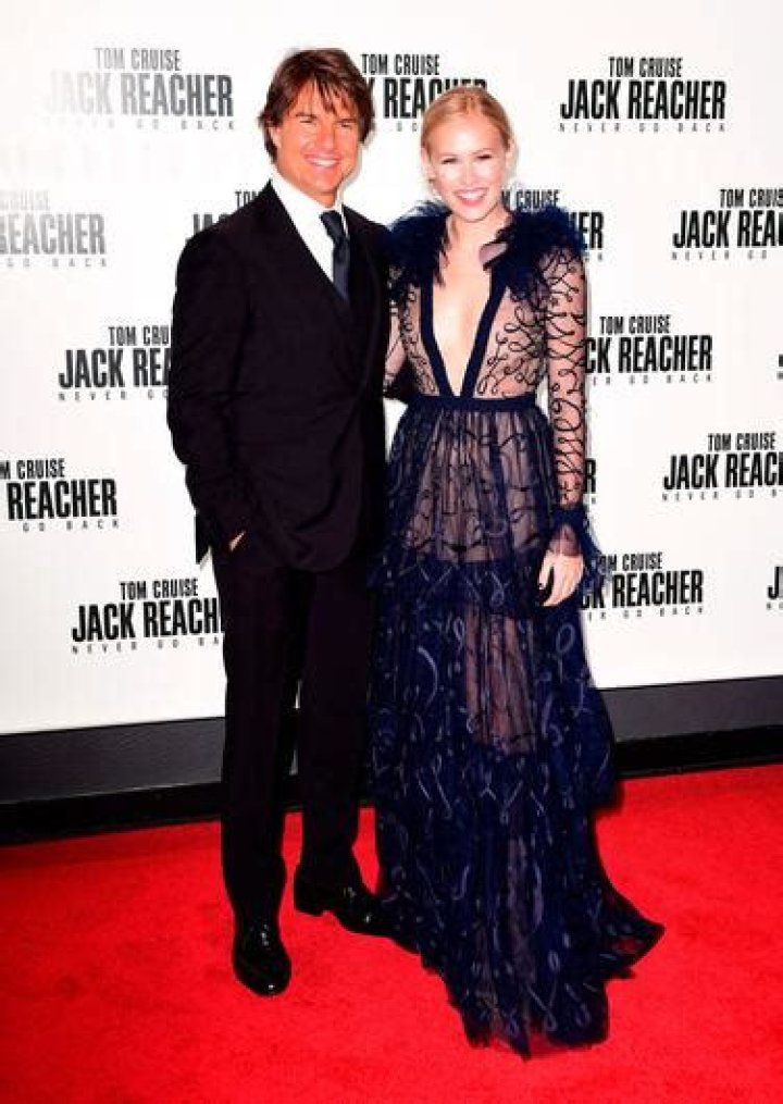 Things You Should Know About Danika Yarosh - Net Worth, Husband, Age and Height