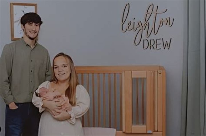 This LHHH Couple Secretly Had a Baby