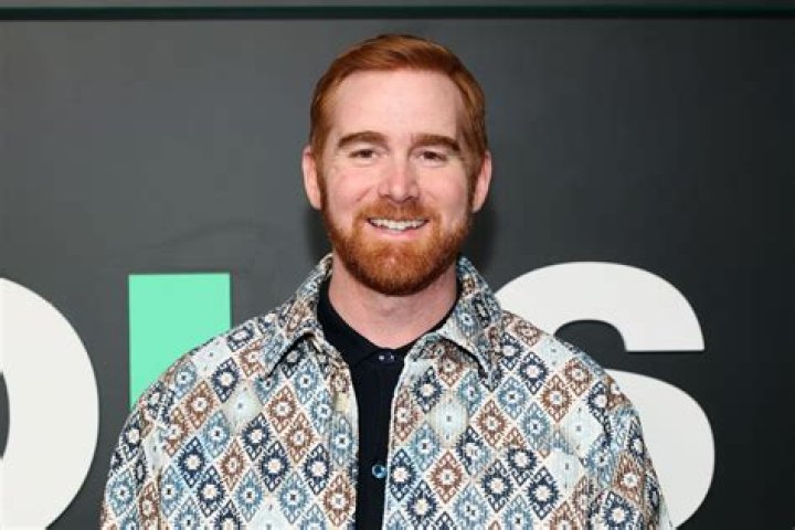 Travis Kelce avoids embarrassment after forgetting underwear on Andrew Santino's podcast