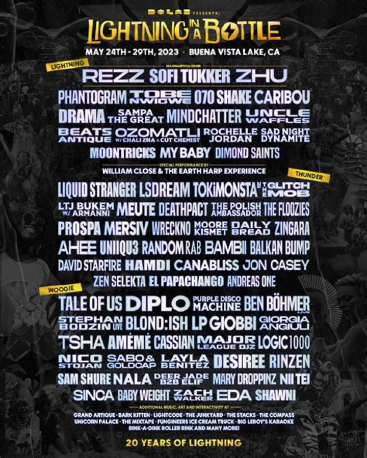 Travis Kelce called 'lightning in a bottle' over his 'pristine reputation'