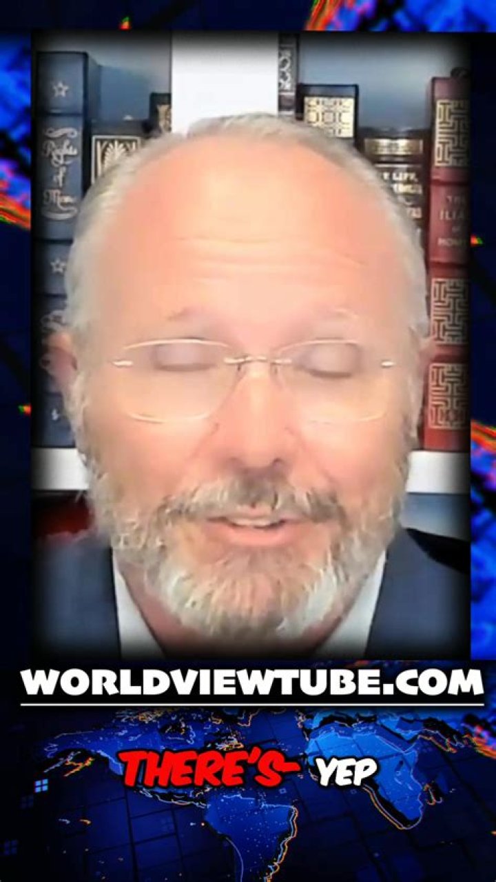 What are they doing next? (2023)