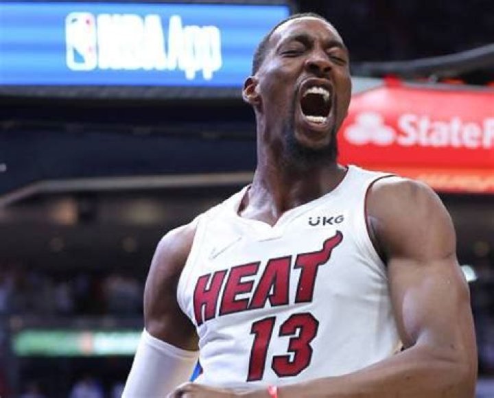 What Happened To Brad Stevens – Was He Fired? Wife And Salary