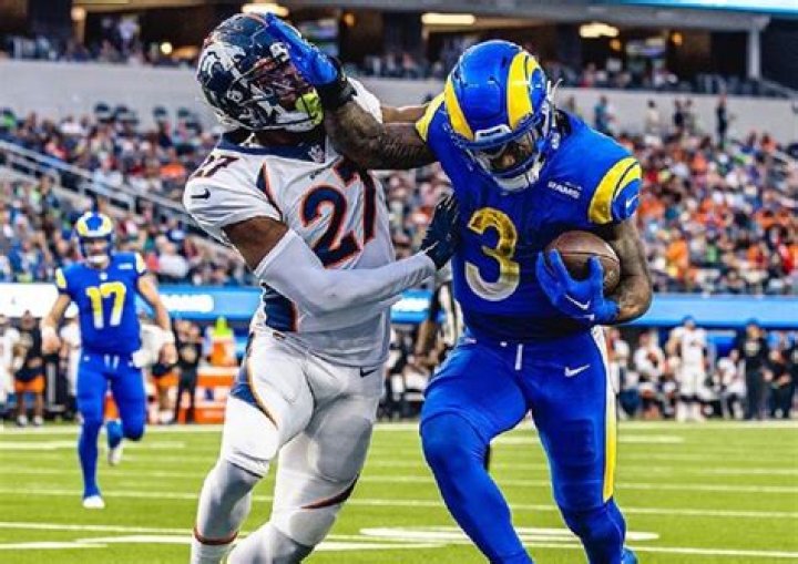 What Happened To Cam Akers? Where Is is Going After Leaving Rams? Trade Rumors