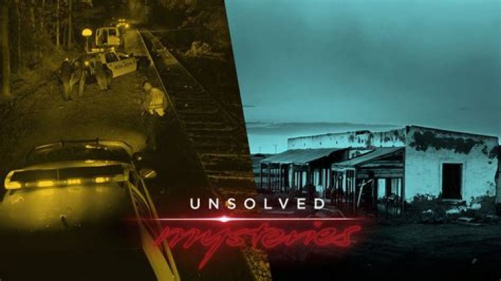 What Unsolved Mysteries episode is the Kayla Unbehaun case?