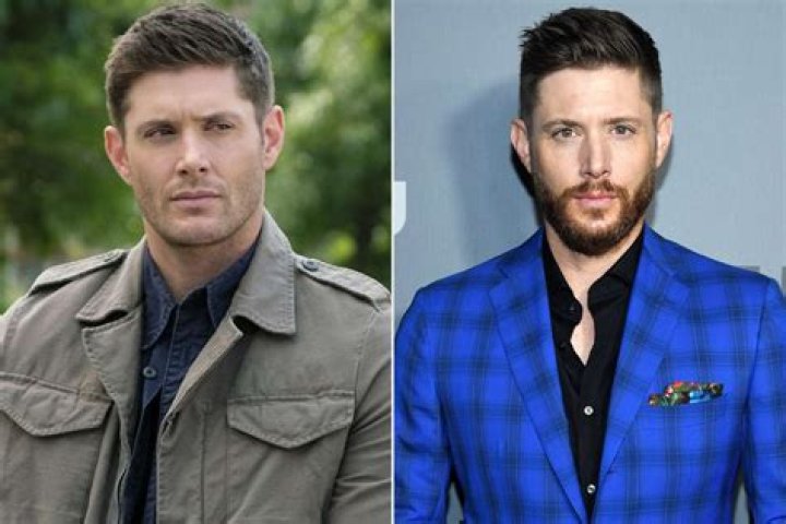 Where are the Supernatural actors now?