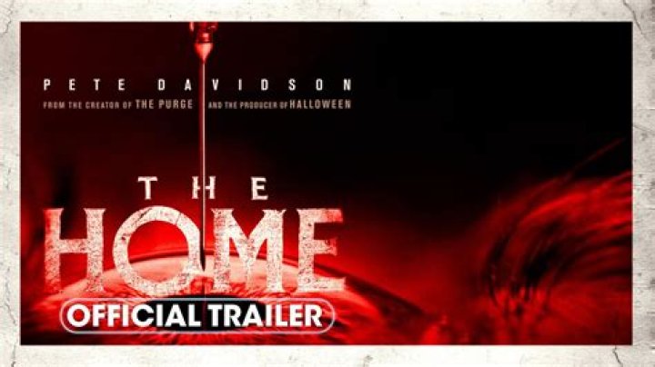 Which Pete Davidson movies are streaming on Netflix?