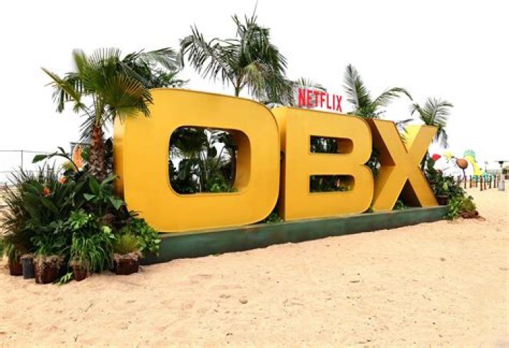 Who is Alex Jennings? (Dedication explained)