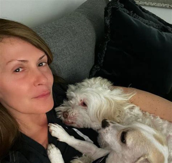 Who Is Paul Saphie, Nicole Saphier Husband? Wikipedia And Age