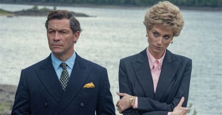 Who plays Prince Charles in The Crown season 5? Why did Josh O'Connor leave?