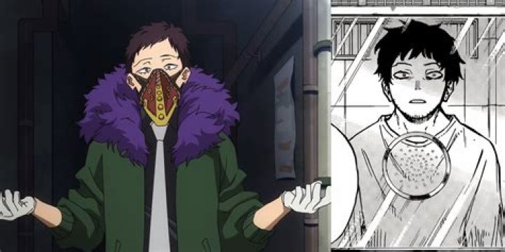 Why You Should Never Ever Feel Bad for Scott Disick