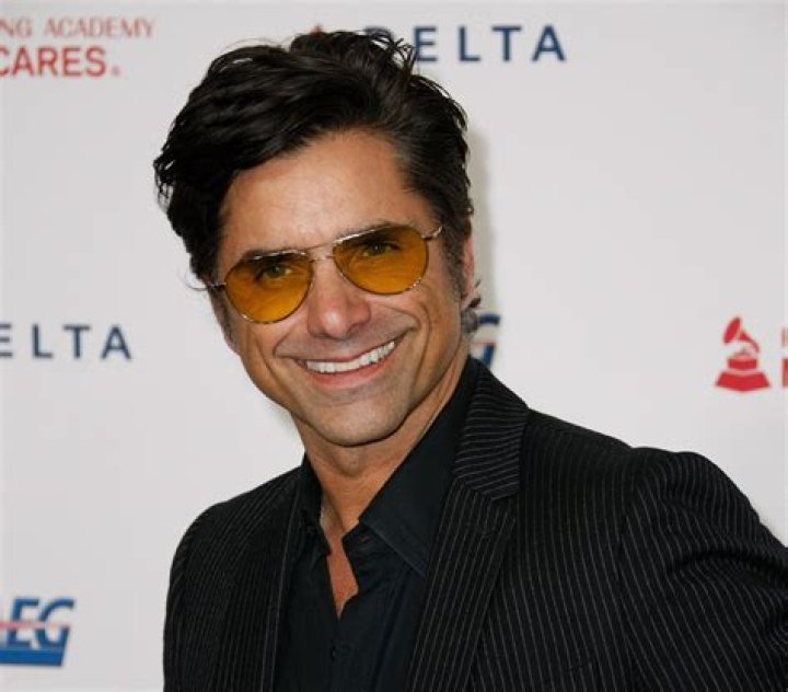 Will John Stamos return as Dr. Nicky?