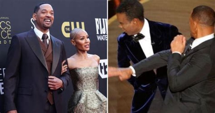 Will Smith finally gives an 'official statement' after Jada drama but fans left fooled
